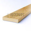 Планкен 20 * 140 * 4000 мм сорт C лиственница АД (1 упак = 5 шт/ 2,800 м2)